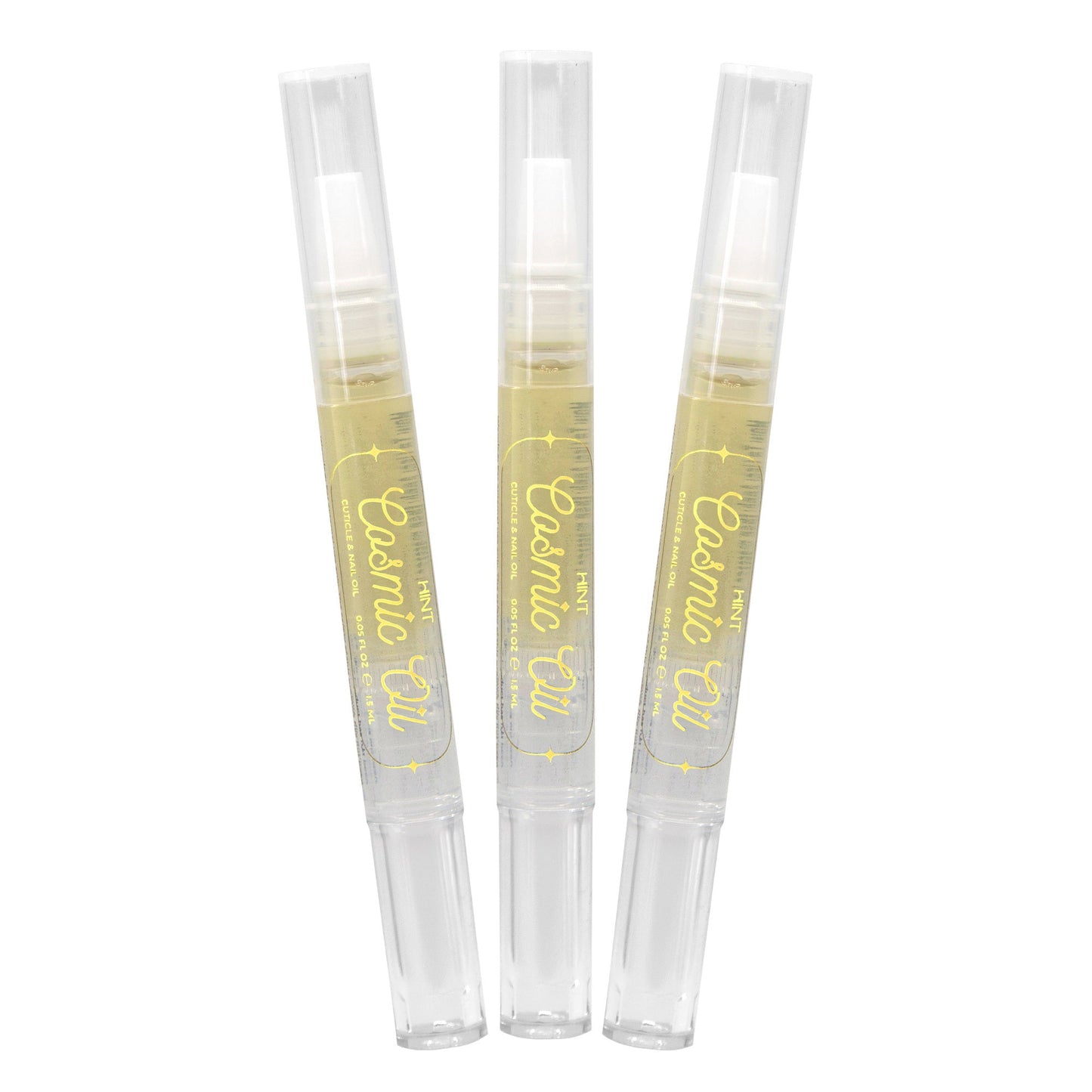 Product photo of Cosmic Oil Discovery Set