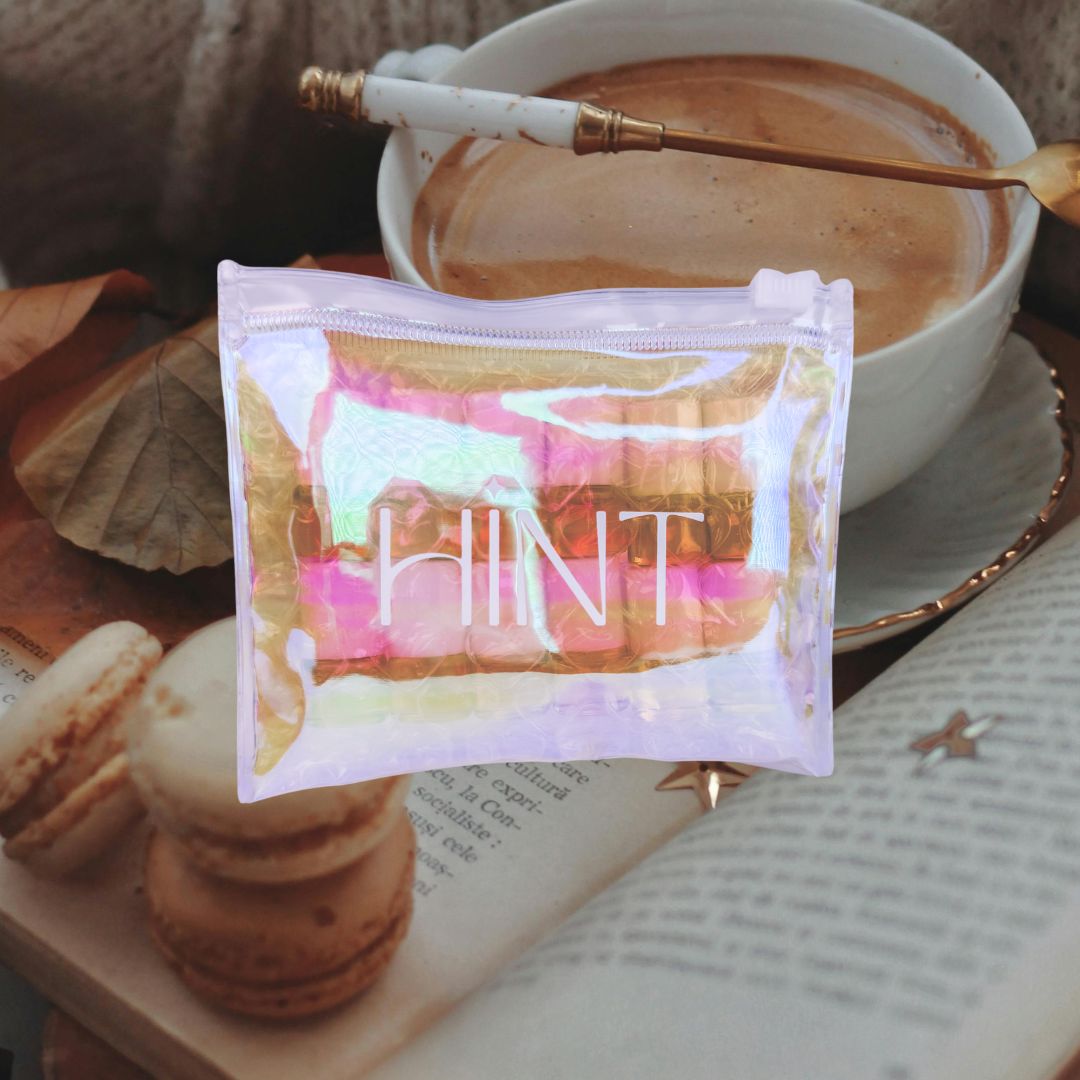 Sips & Sweets Collection | Sample Set