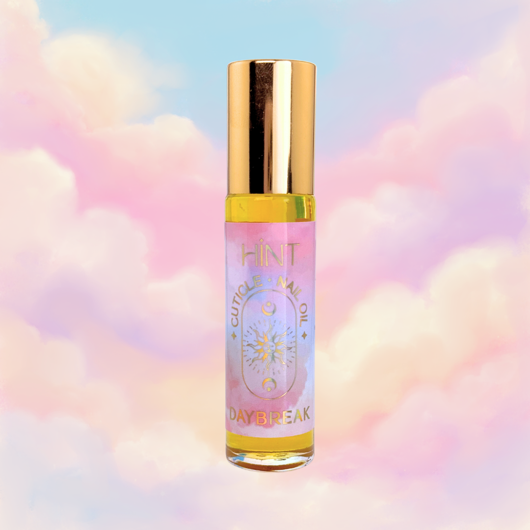 Daybreak | Cuticle Oil