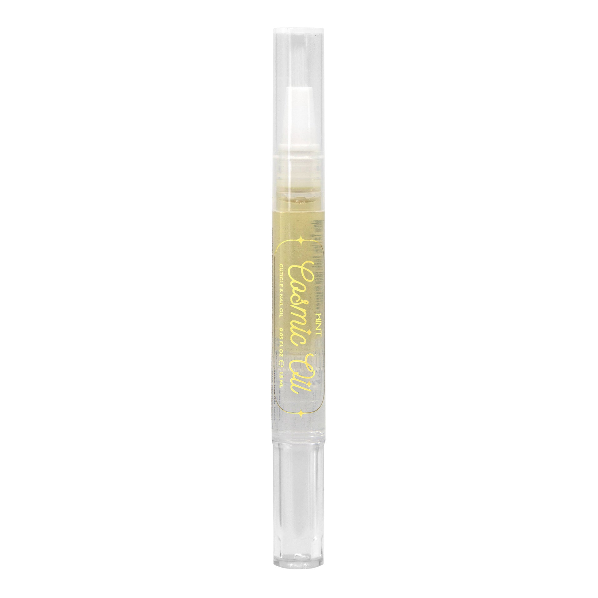 Product photo of cuticle oil pen