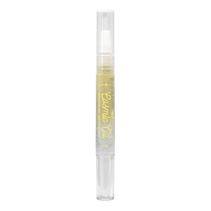 Product photo of cuticle oil pen