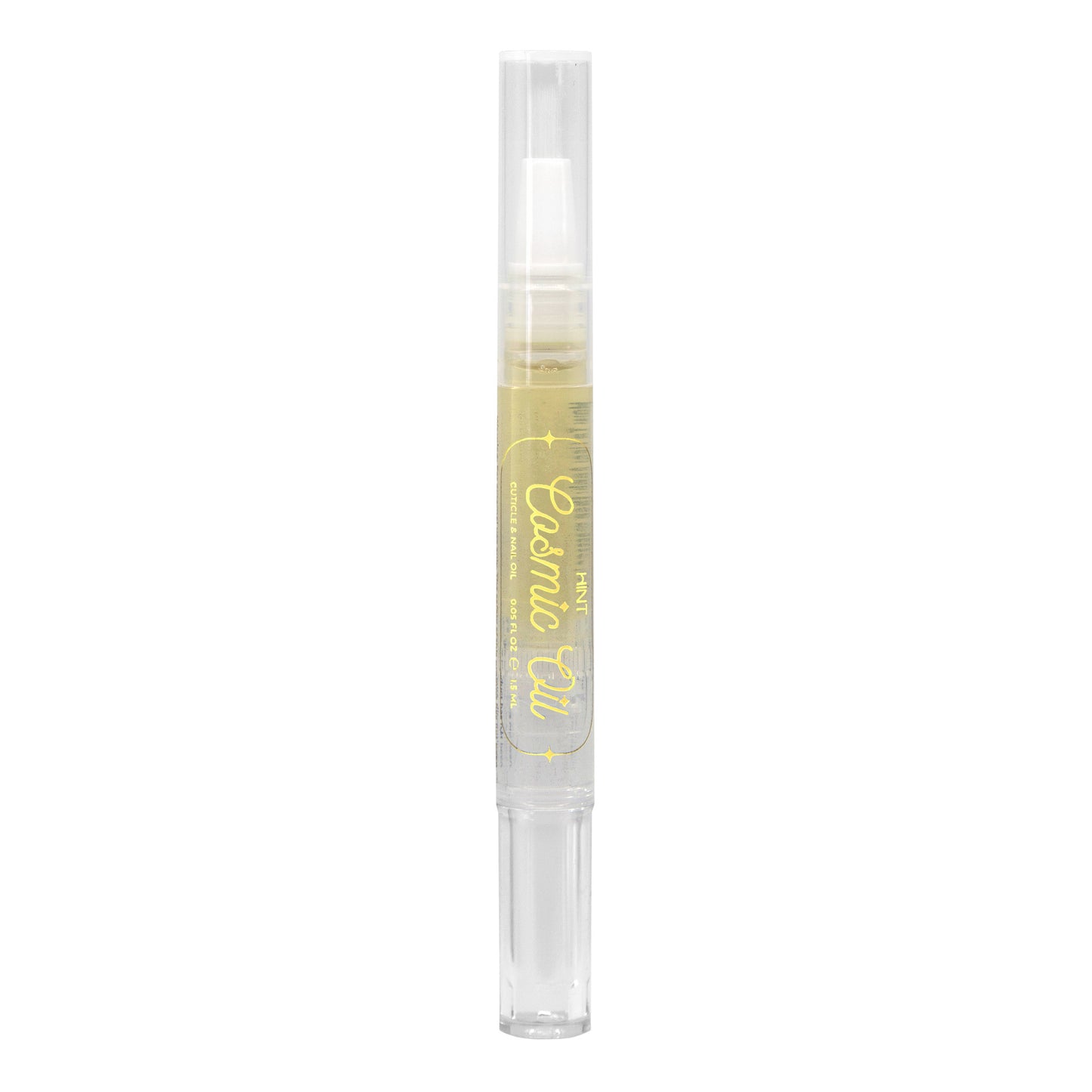 Lyra Cosmic Oil | Cuticle Oil Pen