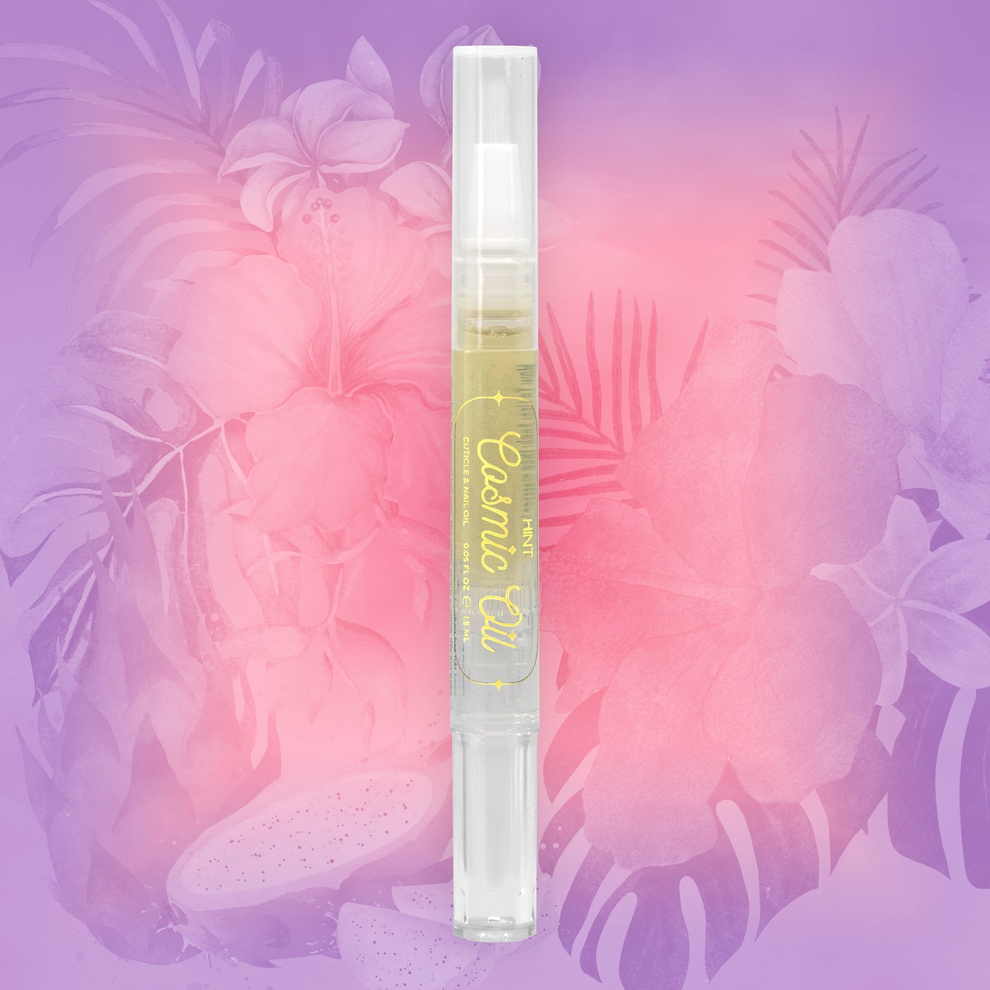 Lyra Cosmic Oil | Cuticle Oil Pen