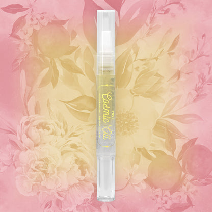 Nebula Cosmic Oil | Cuticle Oil Pen