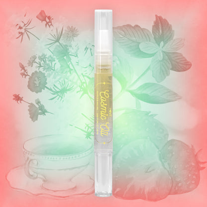 Polaris Cosmic Oil | Cuticle Oil Pen