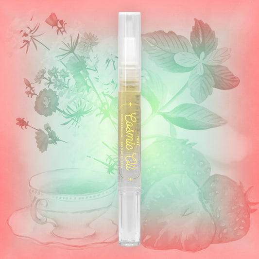 Polaris Cosmic Oil | Cuticle Oil Pen