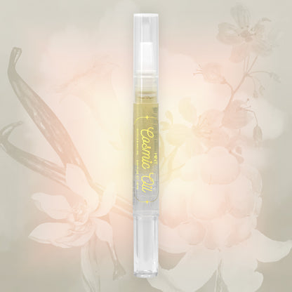 Vesta Cosmic Oil | Cuticle Oil Pen