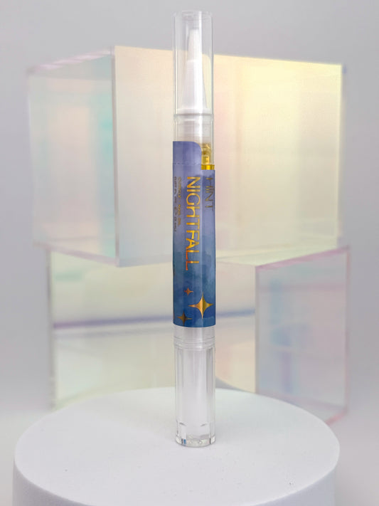 Nightfall | Cuticle Oil