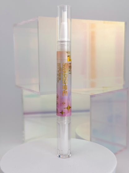 Starshine | Cuticle Oil