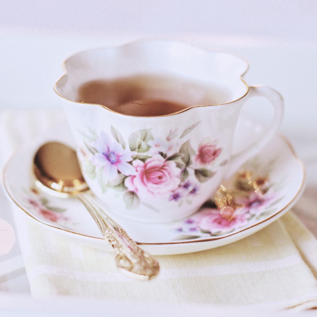 Earth Grazer Supreme | Cuticle Oil Pen