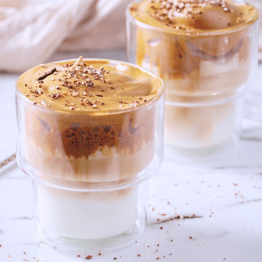 Interstellar Dalgona Dust | Cuticle Oil Pen