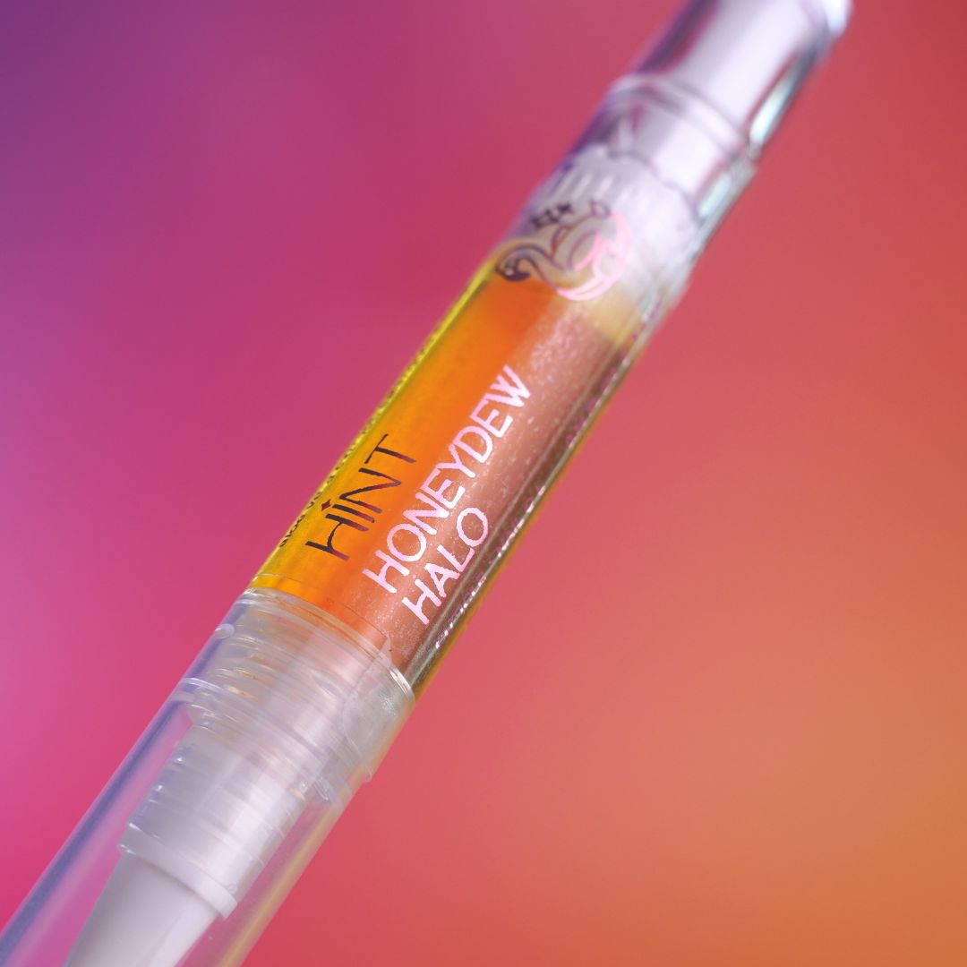 Honeydew Halo | Cuticle Oil