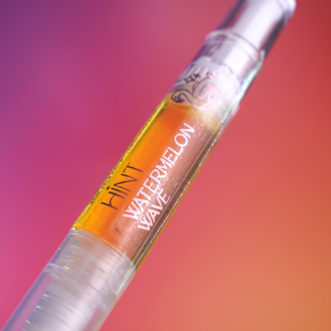 Watermelon Wave | Cuticle Oil