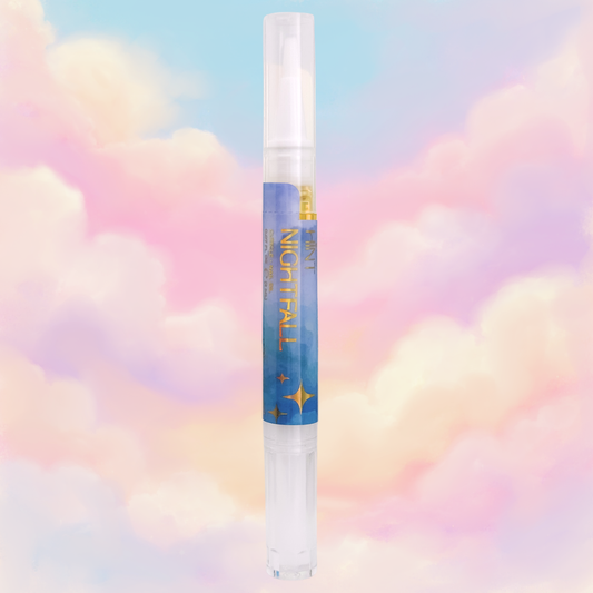 Nightfall | Cuticle Oil
