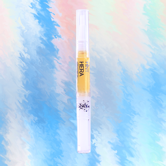 Hera | Cuticle Oil