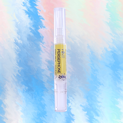 Persephone | Cuticle Oil