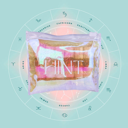 Zodiac Collection | Sample Set