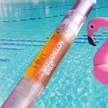 Watermelon Wave | Cuticle Oil