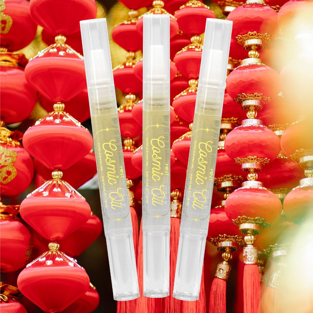 Year Of The Snake | Discovery Set