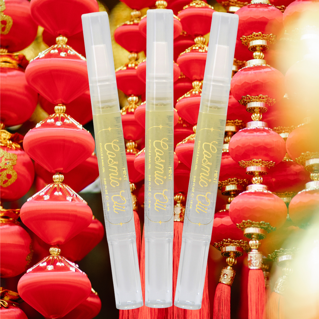 Year Of The Snake | Discovery Set