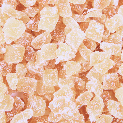 Gamma Ray Ginger | Cuticle Oil Pen