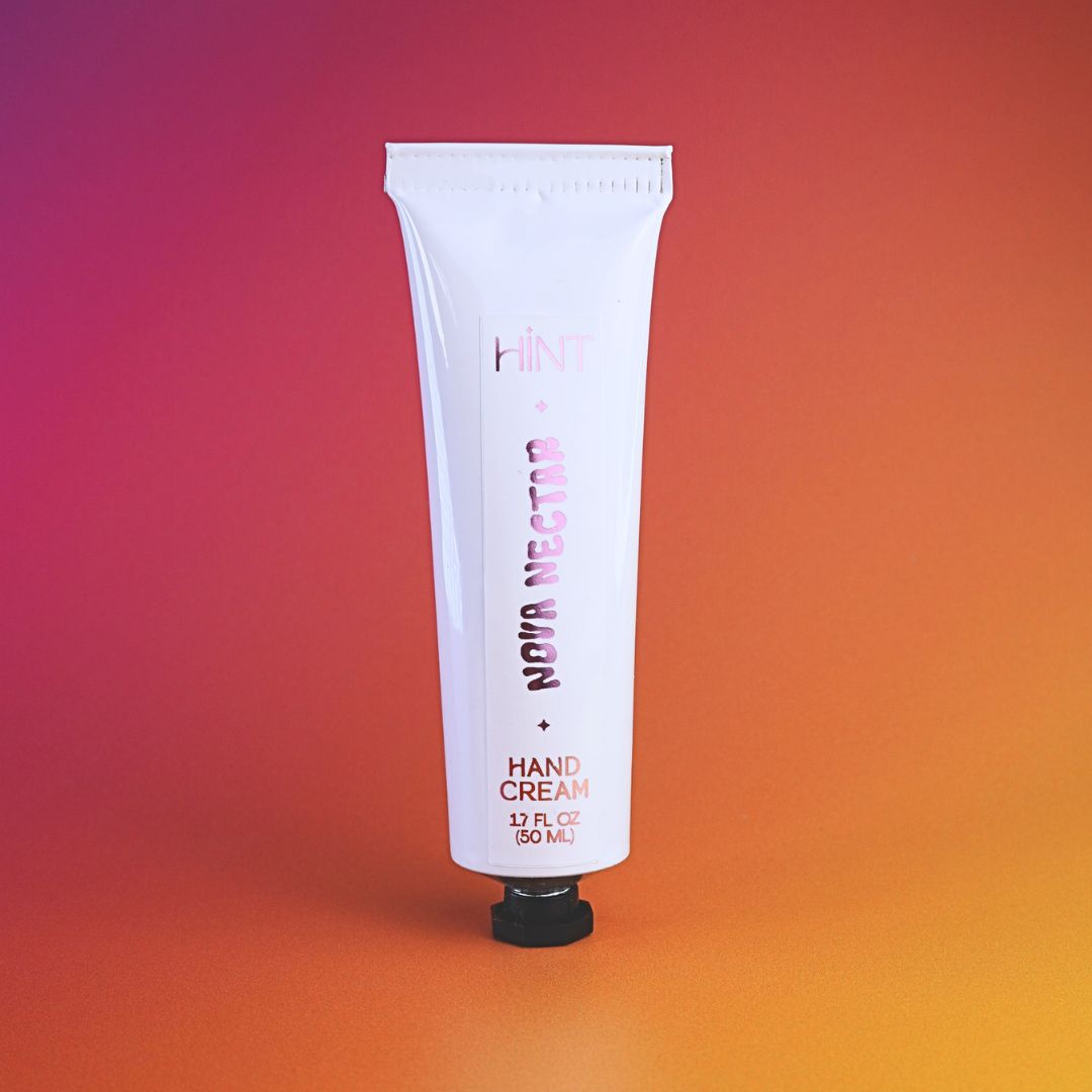 Nova Nectar | Hand Cream