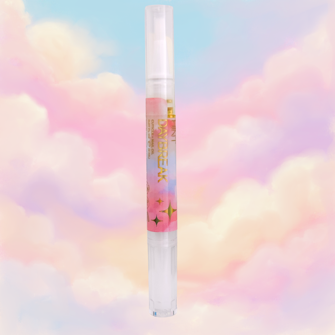 Daybreak | Cuticle Oil