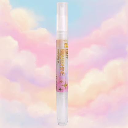 Starshine | Cuticle Oil