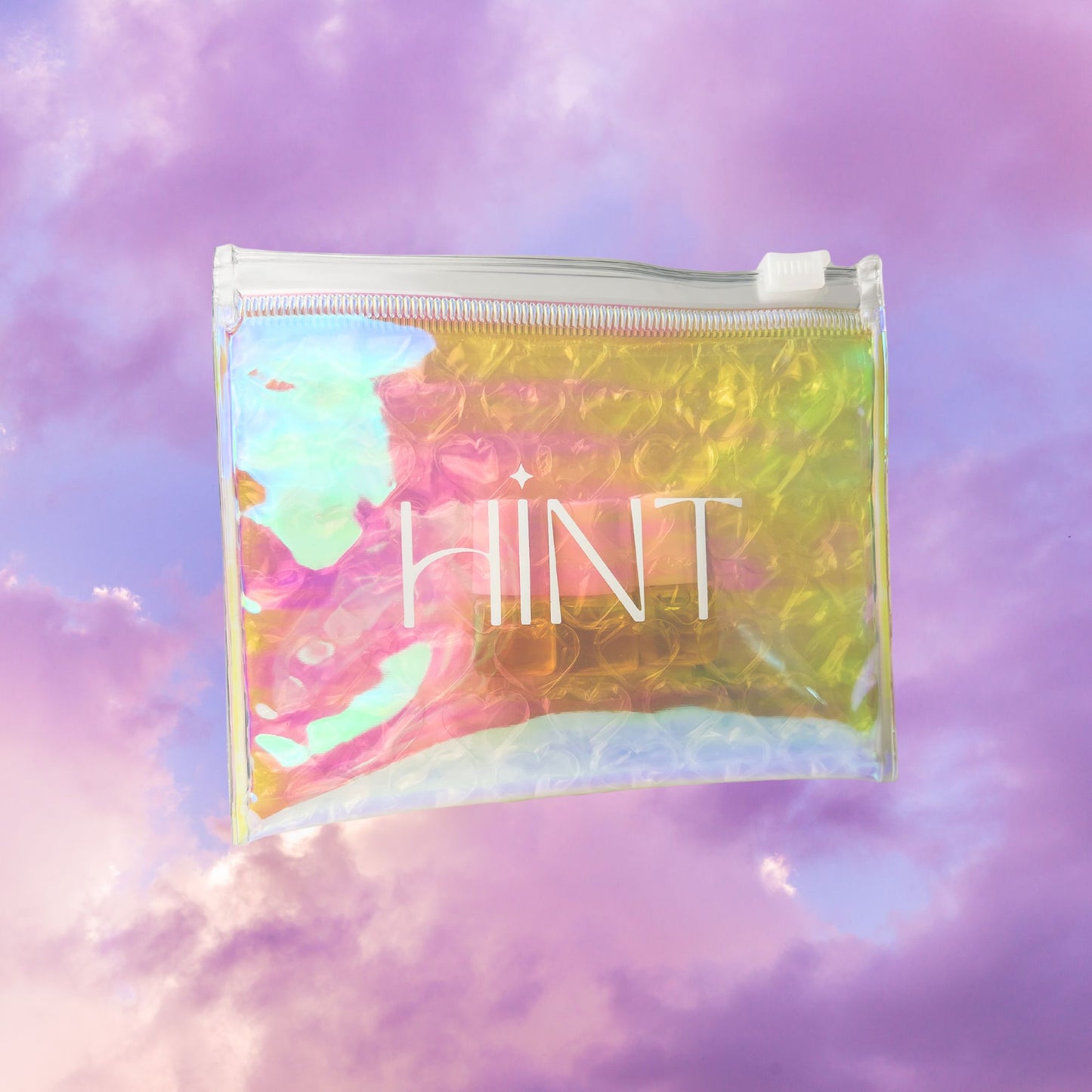 Luxe Sample Set | Cosmic Cuticle Oil