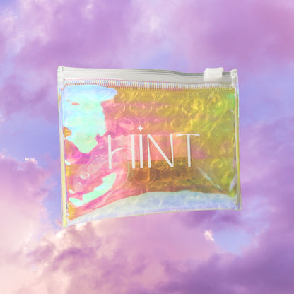 Luxe Sample Set | Cosmic Cuticle Oil