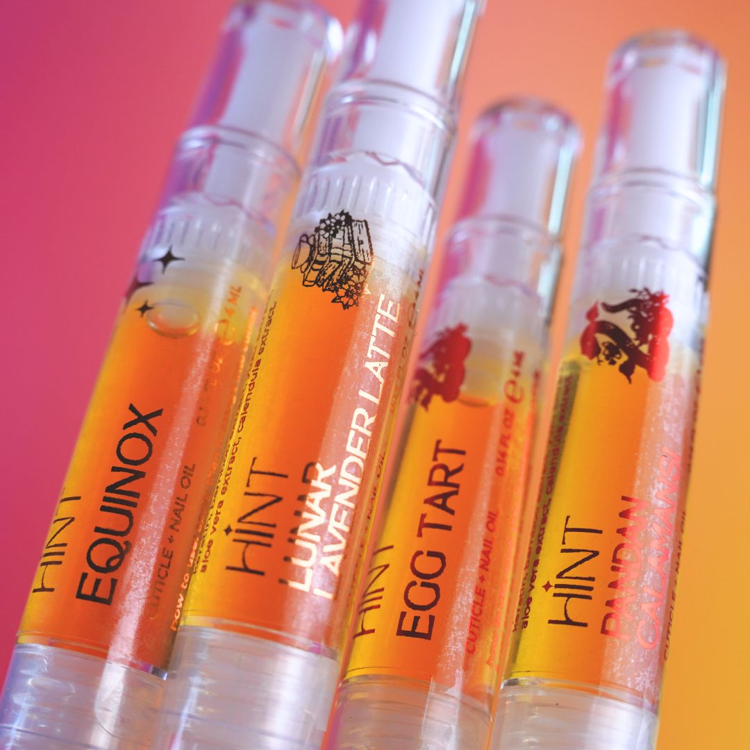 Rewind | Refillable Pen Set