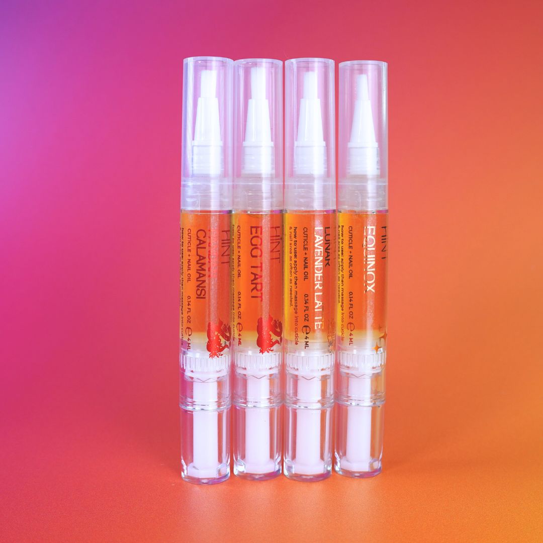 Rewind | Refillable Pen Set