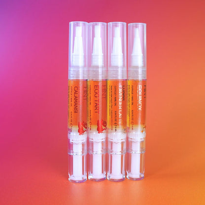 Rewind | Refillable Pen Set