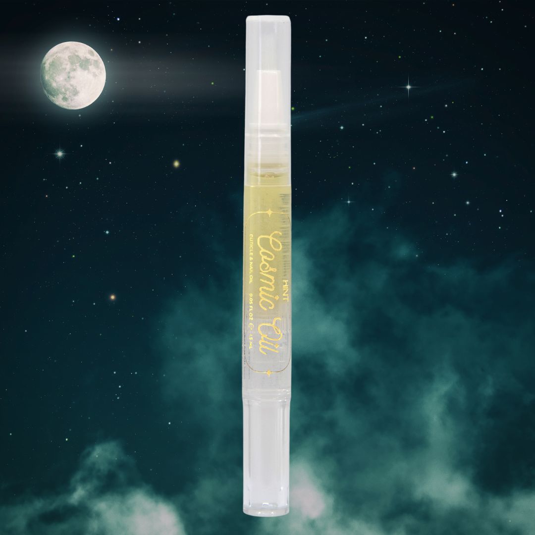 Product photo of cuticle oil pen